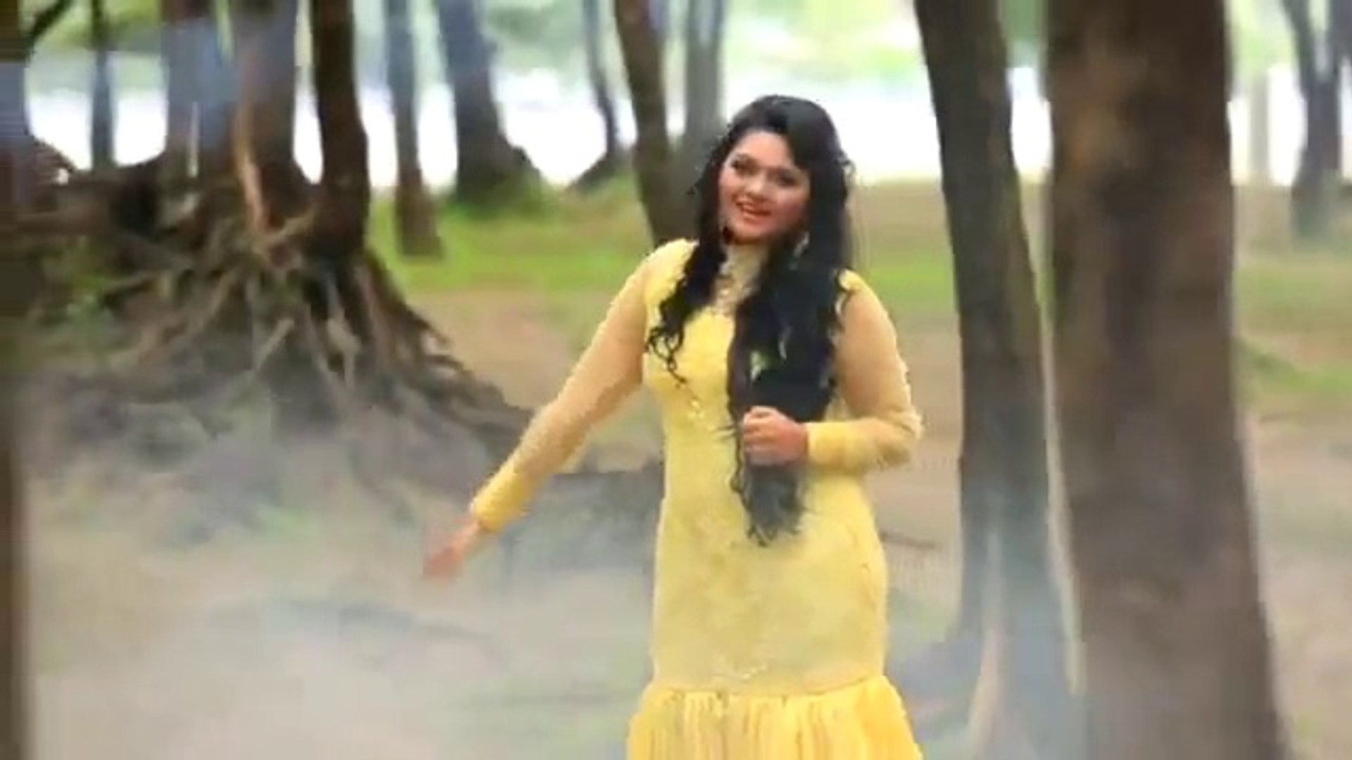 Bangla New Song Valobashar Janalay Belal Khan Saba Official Music Video ;Bangla New Song Valobashar 