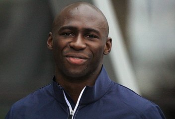 Mangala : "Une belle affiche face au Portugal"