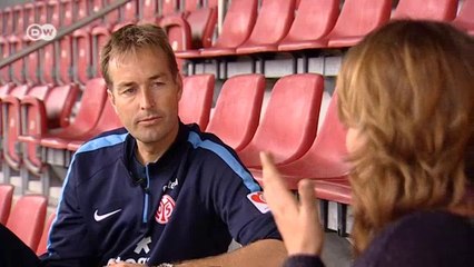 حصاد الدوري الألماني | الدوري الألماني