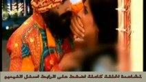 المسلسل الهندي (سجين الحب ) الجزء ( 3 ) الحلقة 16 السادسة عشر بجودة HD