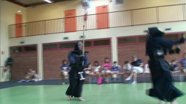 Forum des associations - Septembre 2014