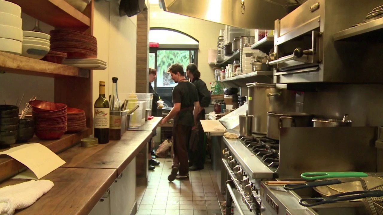 Schlemmen wie Tyrion: 'Game of Thrones' nachgekocht