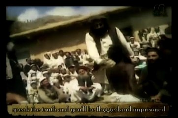 Zulmat Ko Zia Bande ko khuda kia likhna