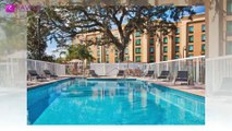 Holiday Inn Express Hotel & Suites Orlando - Apopka, Apopka, United States