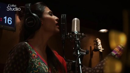 Miyan Ki Malhaar, Coke Studio Season 6, Ep 5