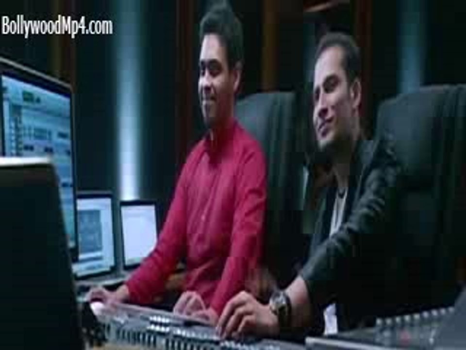 tum-hi-ho-female-bollywoodmp4-com