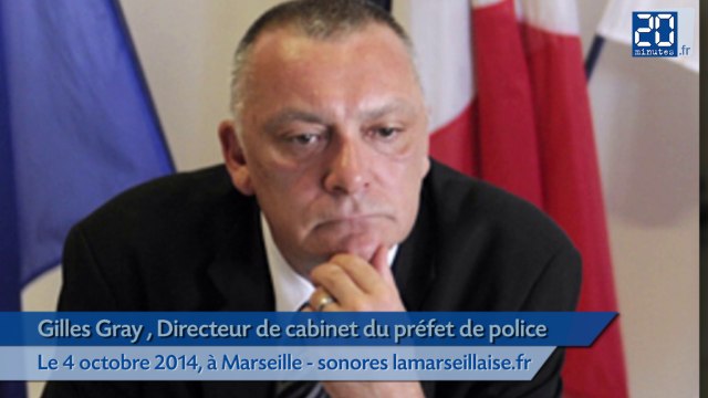 Kurdes, «vous êtes des gâtés»