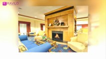 Holiday Inn Express Hotel & Suites Richmond North Ashland, Ashland, United States