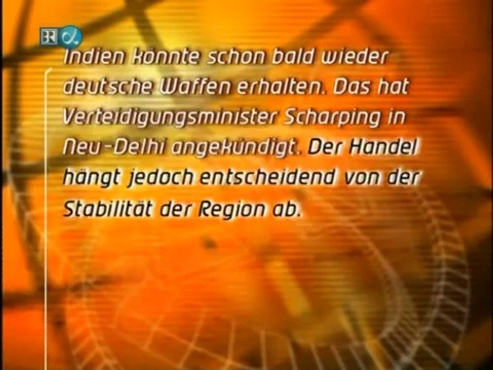 Deutsch 05 - Nachricht Reportage Feature