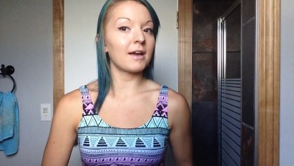 How to wake up feeling energized