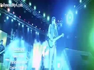 sunn-raha-hai-mail-full-bollywoodmp4-com