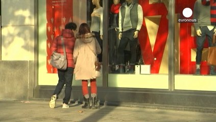 پیش بینی بانک مرکزی فرانسه درباره رشد اقتصادی این کشور