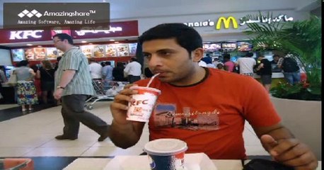 AAJ PHIR TUM PE PYAR AYA HAI.