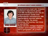 KÖŞELİ YAZILAR - NEVAL KAVCAR 08.10.2014