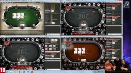 Best of Poker v2