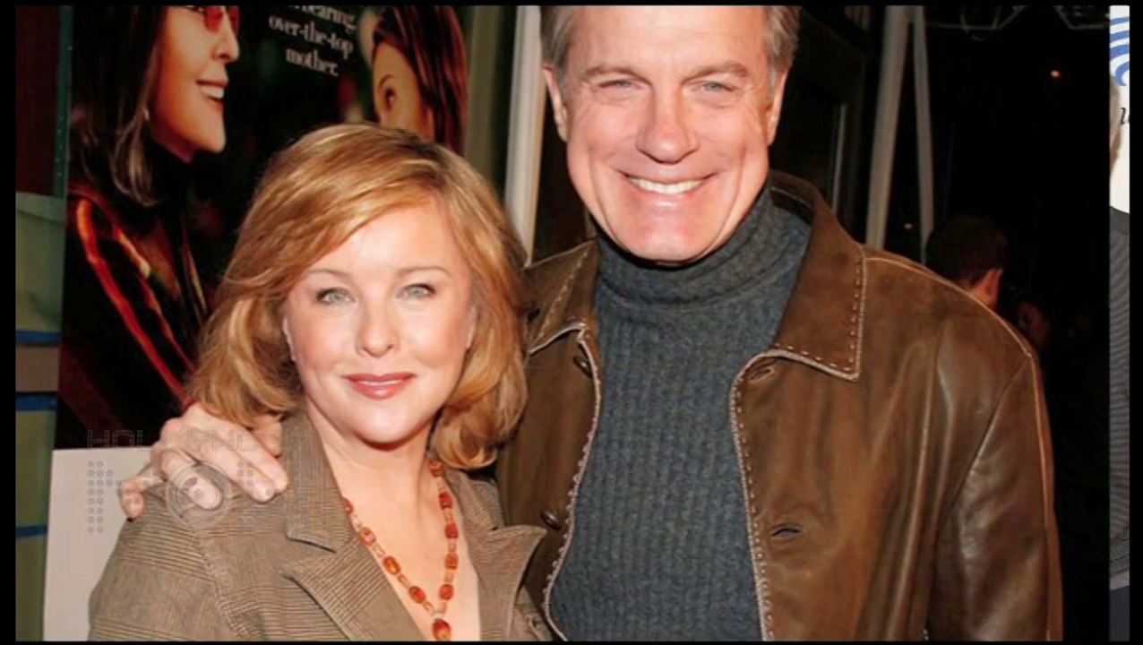 Stephen Collins Under INVESTIGATION | Child MOLESTATION Case