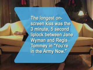 How to Kiss with Passion