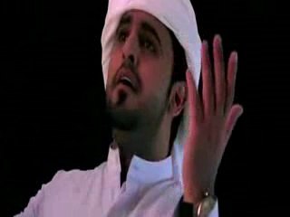 tum_hi_ho_arabic_version-bollywoodmp4-com