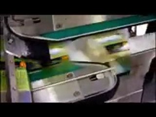 C Flap Label Applicator UK - www.rlsltd.co.uk