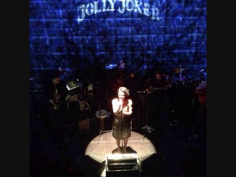 DjBurakUlus & XXYYXX & Goksel - Bitti Remix 2013