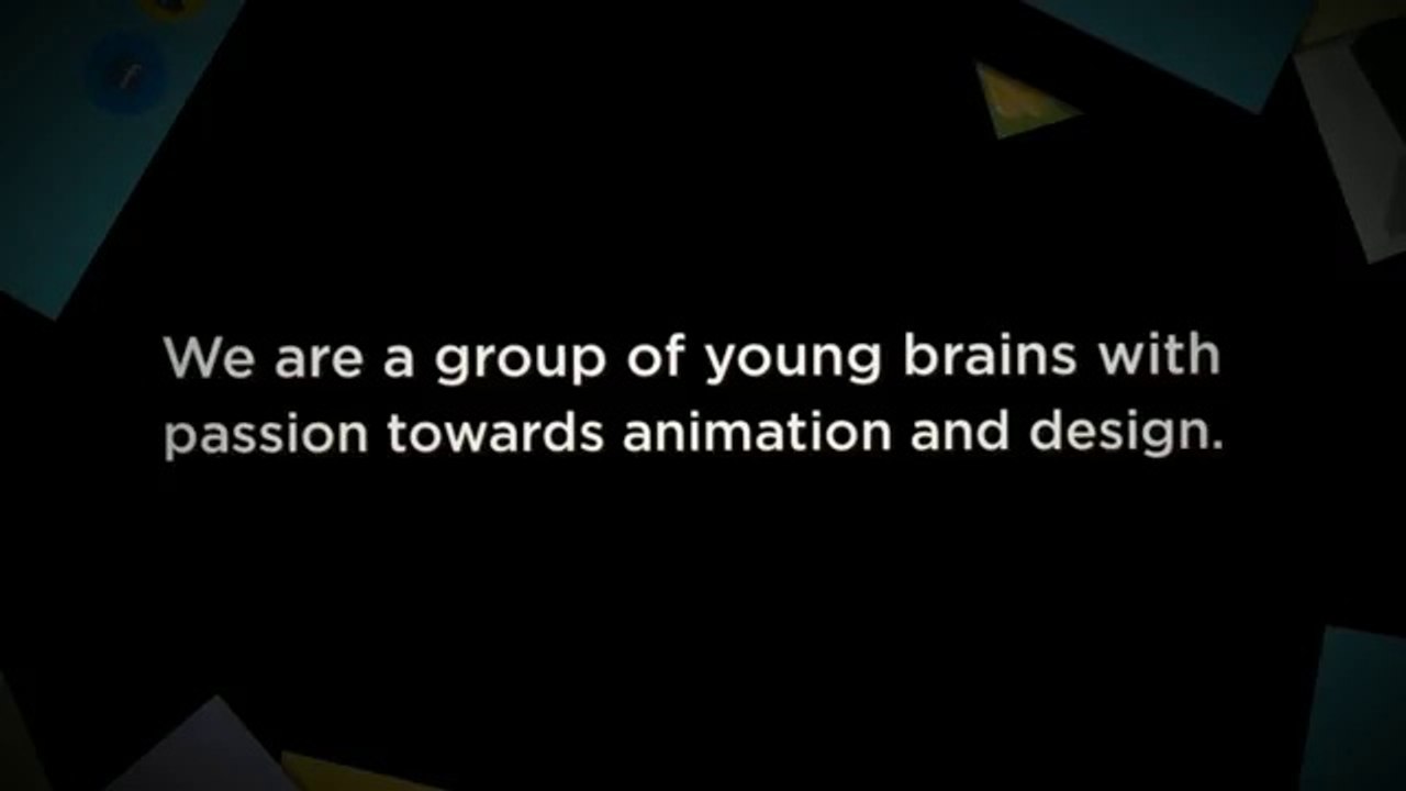Te Explainer Video Production