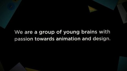 Te Explainer Video Production