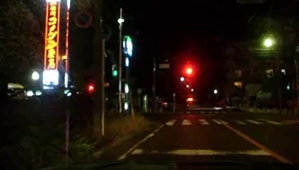 当住居の工作員等の、様々な異音騒音と共に神出鬼没のヤミ組織の動向探り_141008_草莽愛知