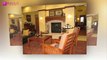 Homewood Suites by Hilton Agoura Hills, Agoura Hills, United States