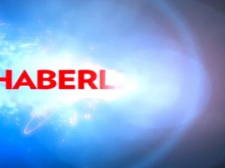 AKP'li Milletvekili'nden Türkiye'yi Sarsan Olaylar Yorumu