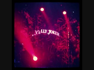 DjBurakUlus & TATU - 30 Minutes Remix 2013