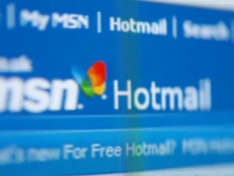 Hotmail Tech Support Number 0800-031-4243 UK