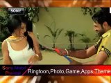 Massi - Full Official Video - Singh vs Kaur - Gippy Grewal - Surveen Chawla - - Video Dailymotion