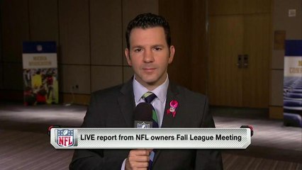 What will be discussed at the fall Owner's Meetings?