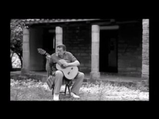 ATAHUALPA YUPANQUI: LOS DOS ABUELOS