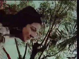 Sun Ja Ae Thandi Hawa