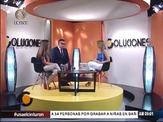 Importancia del ácido fólico