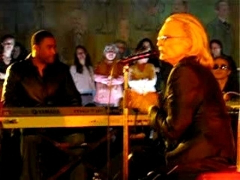 Christophe - Aline 2'36