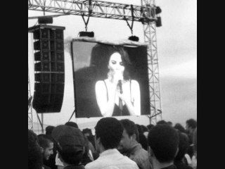 DjBurakUlus x  Skrillex x Diplo x Göksel - Rüzgar Remix 2013