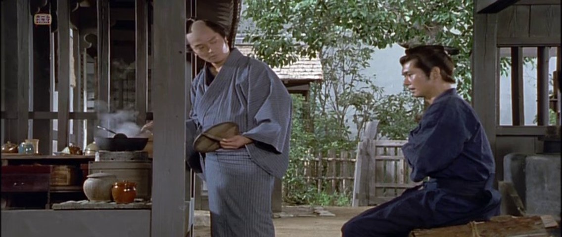 剣客商売 暗殺 動画 Dailymotion