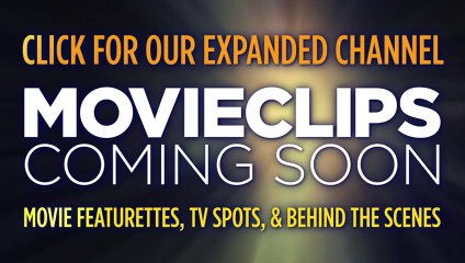 Fury Official Movie Clip - I Can't Do It (2014) - Brad Pitt War Movie HD - Video Dailymotion