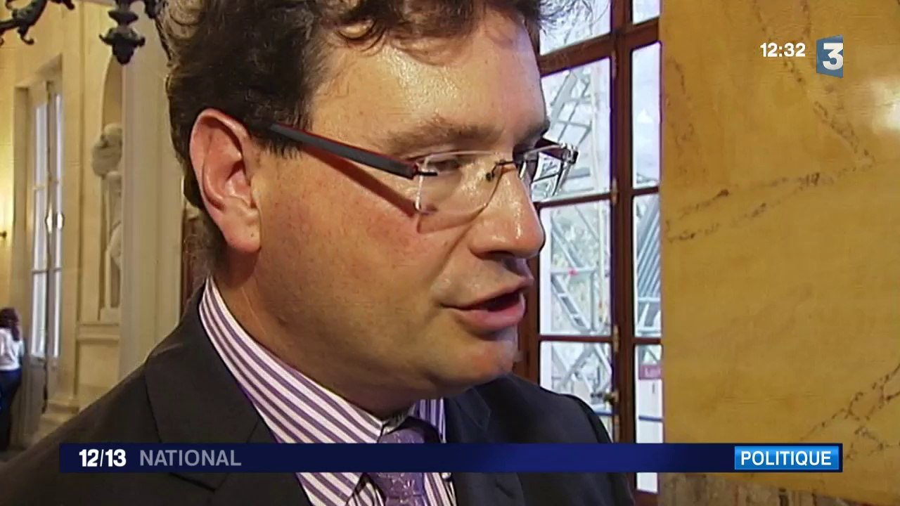 Les députés PS prêts à baisser les allocations familiales pour les familles les plus aisées