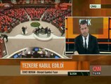 CNN Türk-5N1K  PROGRAMI - Bölüm 2