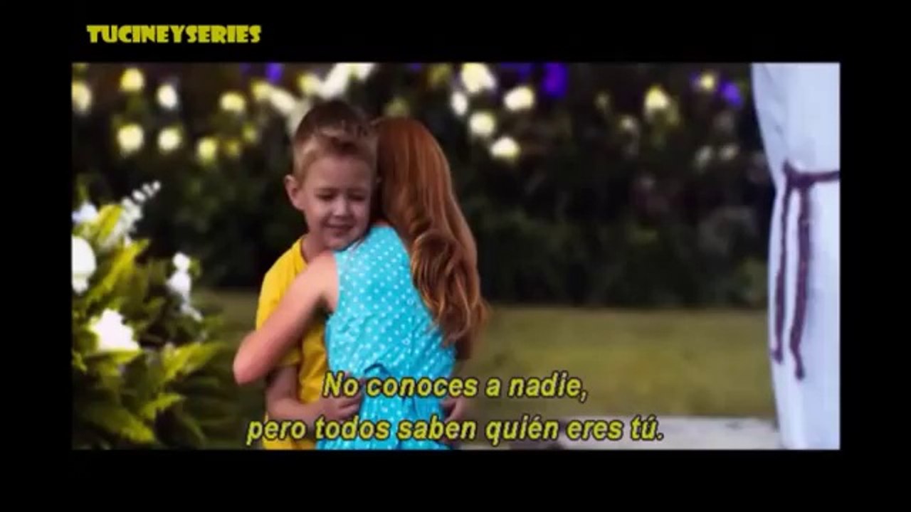 Especial DVD El Cielo si Existe - Colton Goes to Heaven