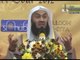 Mufti Menk- Keep The Nikah (Marriage Ceremony) Simple, Easy And Halal! - Avoid Extravagance.