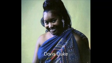 Maceo & All The King's Men: I remember Mr. Banks