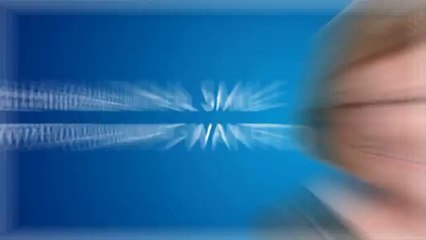 Dentist Lakeway - Dr. Tejas Patel