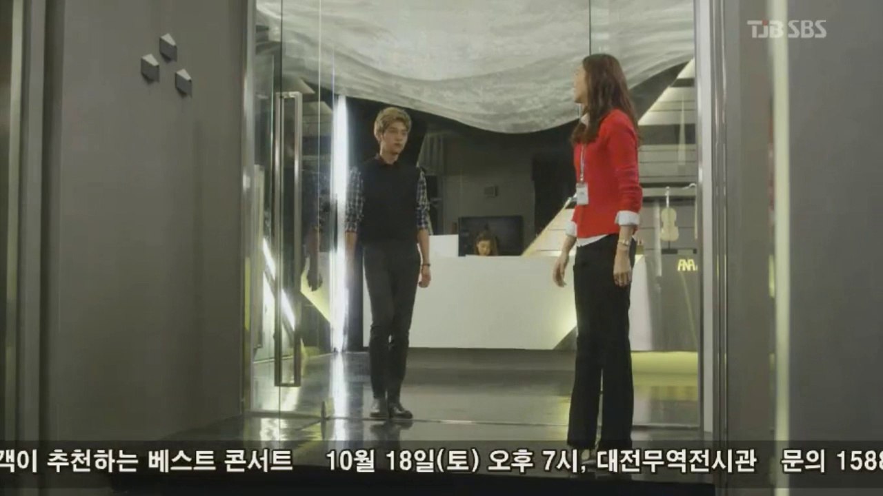 141008 Ep 7 Part 3