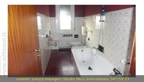 FERRARA,    APPARTAMENTO  VIA FORO BOARIO MQ 90 EURO 79.000