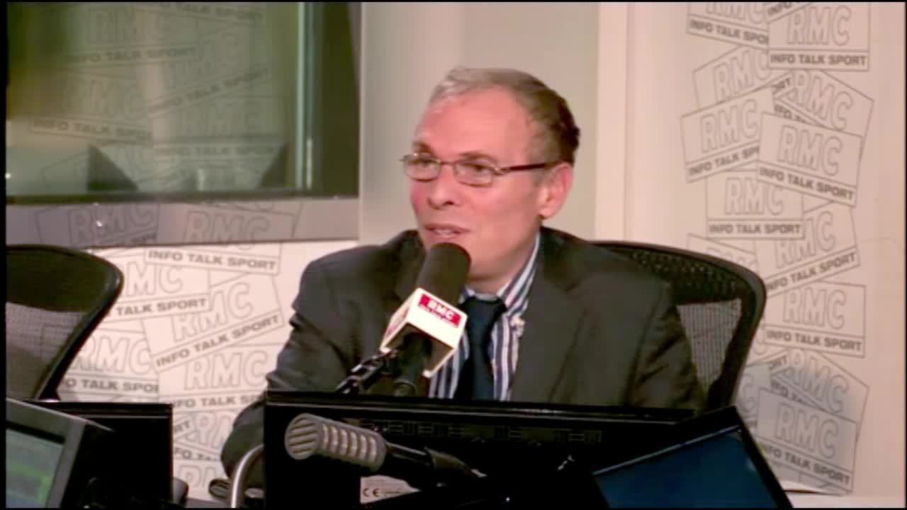 La Boîte à Questions : Comment ne pas sombrer dans la déprime après un chagrin d'amour ? - 08/10