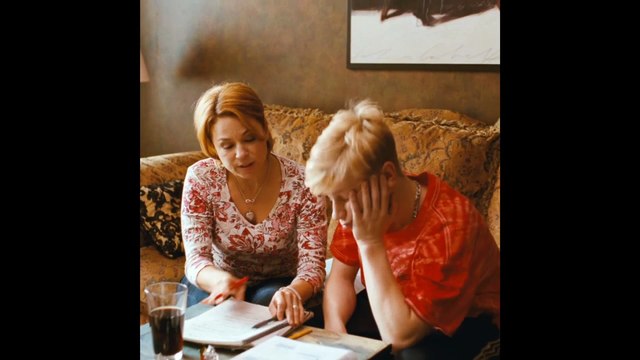 Mommy : Bande-annonce du film de Xavier Dolan